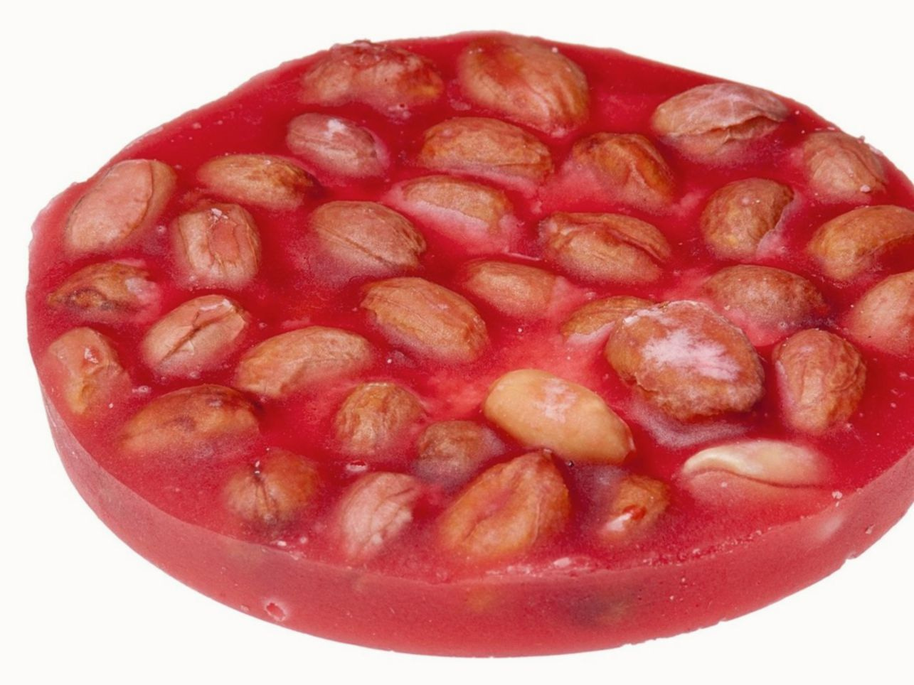 Sınırlı baskı